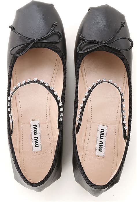 miu miu women's|miu michu shoes.